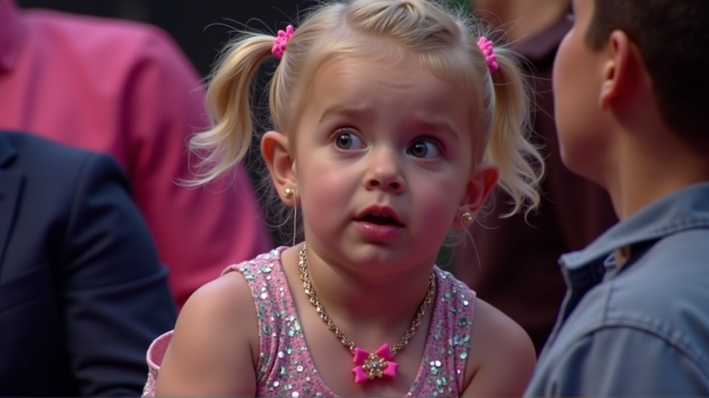 JoJo Siwa and Chris Hughes Share the Truth About Their 'Special' Relationship