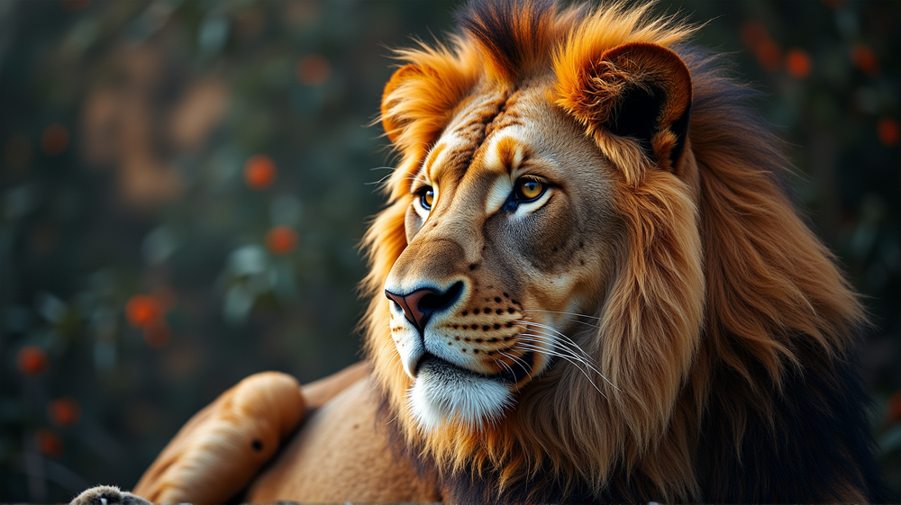 Unlock the Leo Potential: What the Week Holds for You