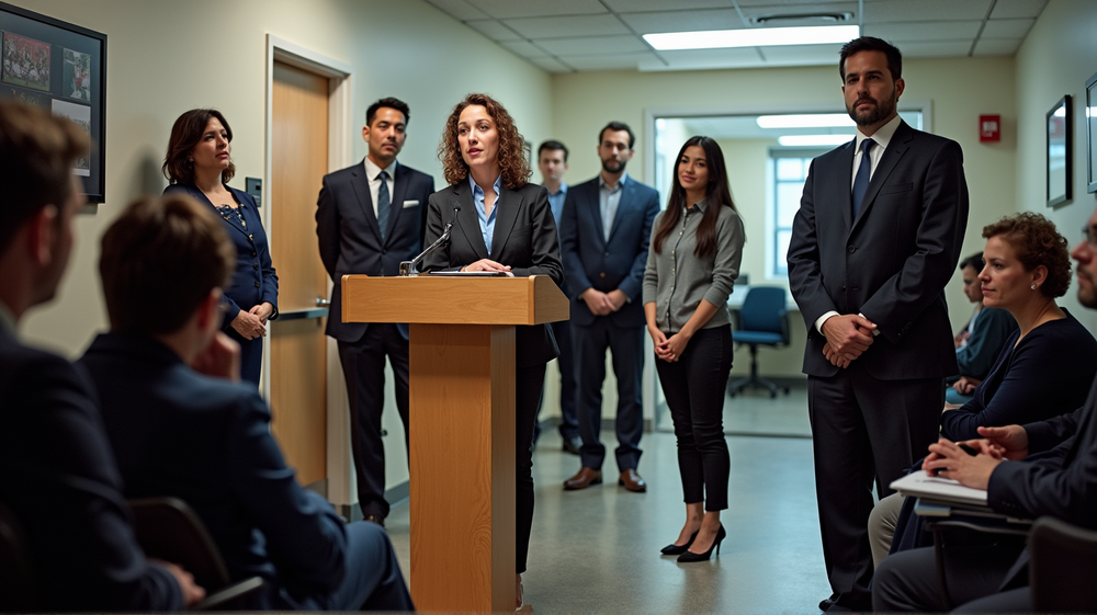 Urgent Alert: Potential Measles Exposure Threatens Bay Area