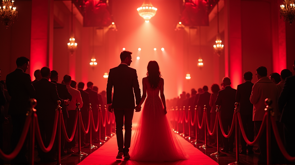 Is the Met Gala Curse Unbreakable? These Couples Prove Otherwise!