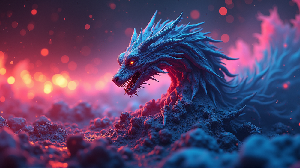 Google Unveils Its Bold New Look: The Material 3 Expressive