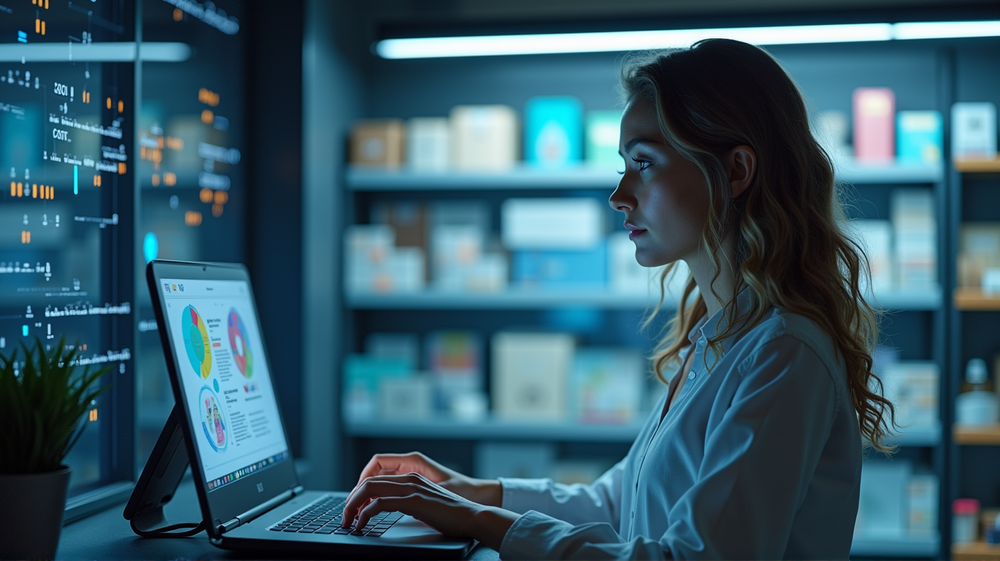 Revolutionary Leap: ChatGPT AI Bot Ventures into Online Shopping