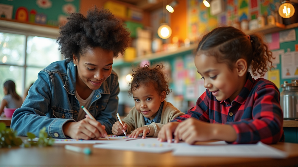 Beyond Tasks: The True Meaning of The Job to Be Done