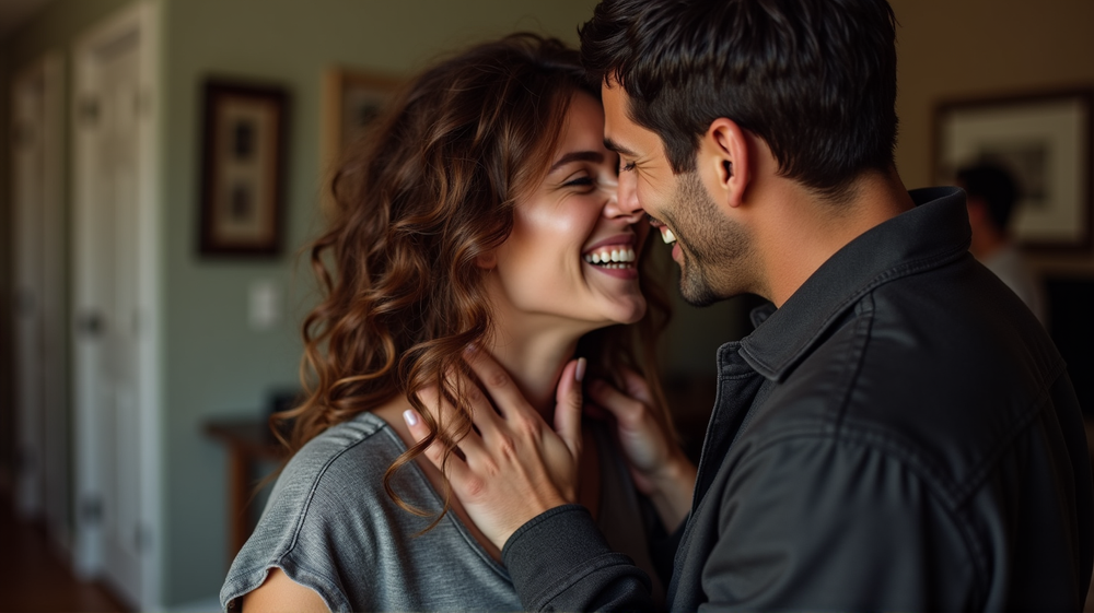 MAFS' Jamie Marinos Opens Up About Real Relationship With Eliot Donovan