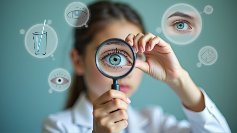 Spotting the Warning Signs: Are You at Risk for Pre-Diabetes?