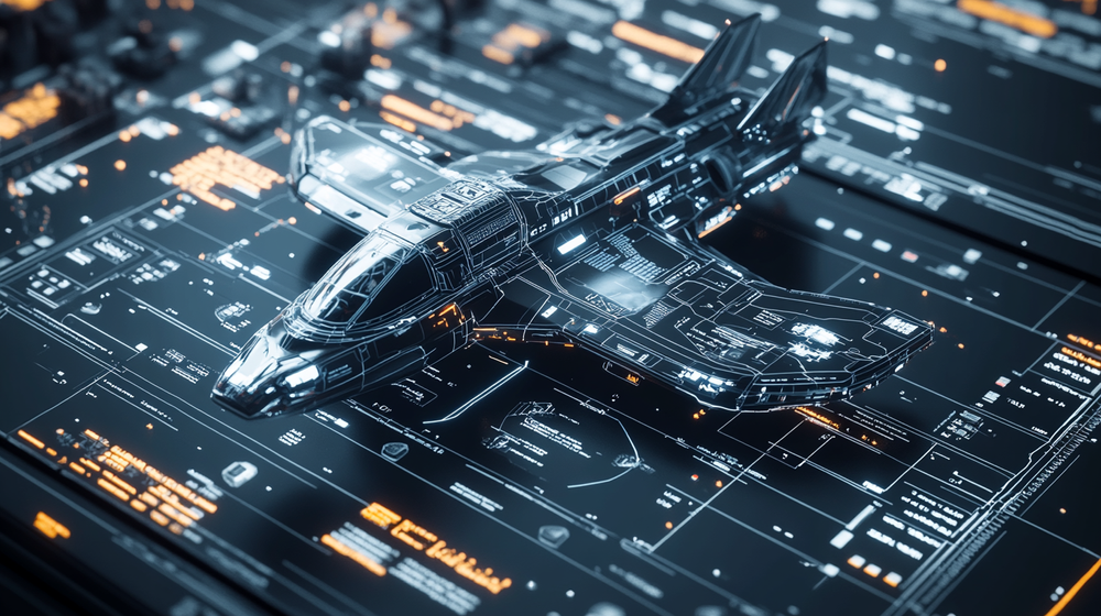 Investigate Canada Capital: Is It a Legitimate Platform?