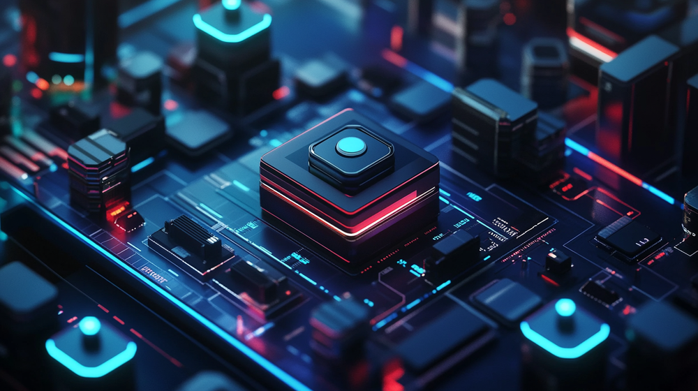 Unveil the Reality: Is Riolux Investir the Ultimate Trading Platform?