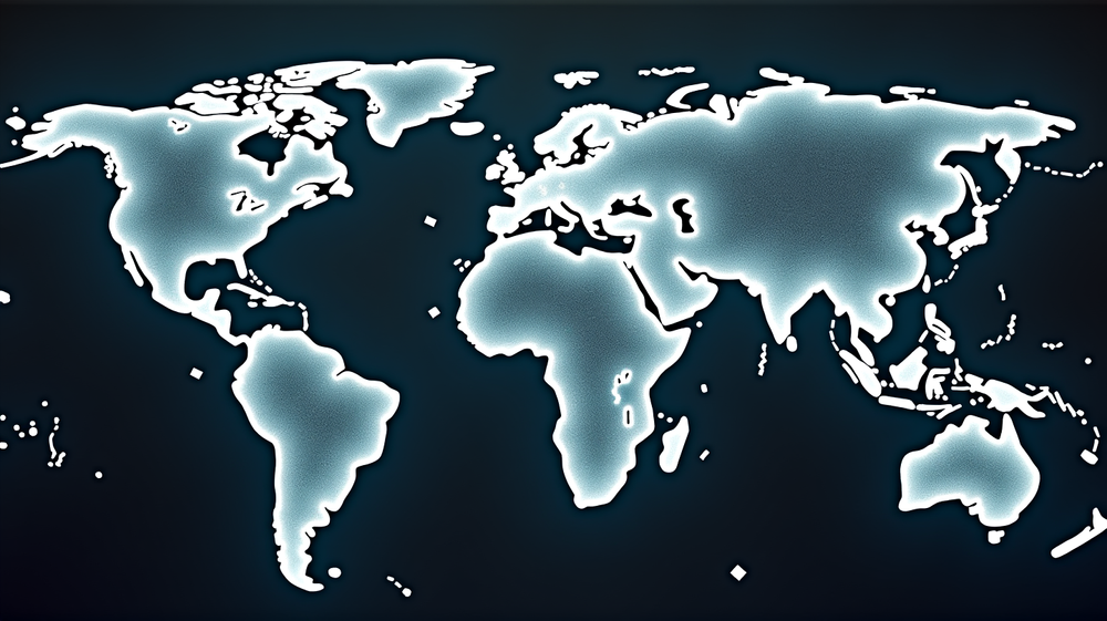 How Trump's Health Cuts Could Trigger Global Health Crises