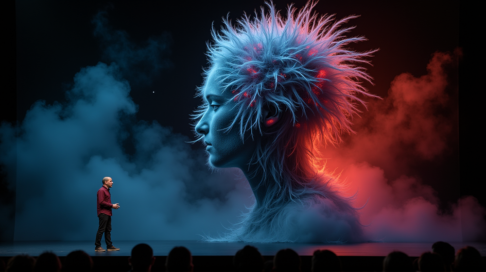 Apple’s Bold Move: Shaking Up iPhone 18 Launch for Competitive Edge