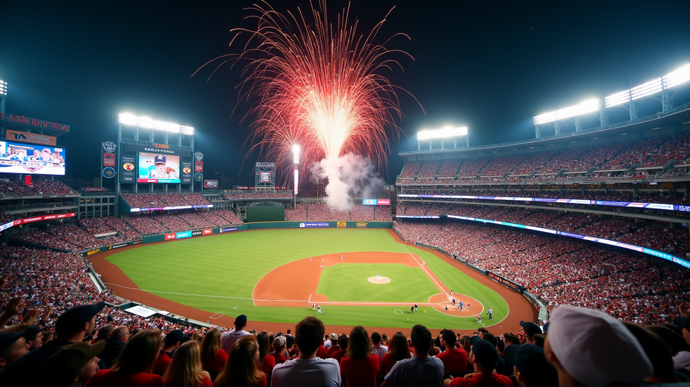 Virginia Tech to Take on Big-League Challenges at Rangers' Ballpark