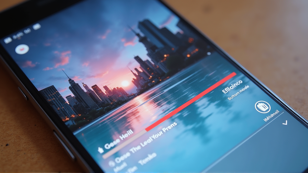 Gmail's New Bottom Reply Bar Could Revolutionize Quick Email Responses