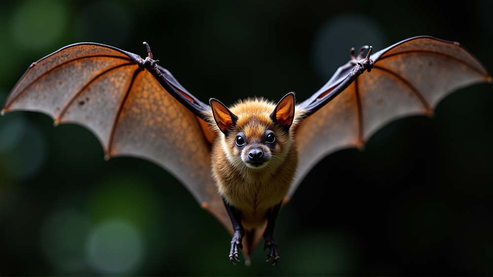 Untangling the Origins of COVID: Bats, Markets, or Lab