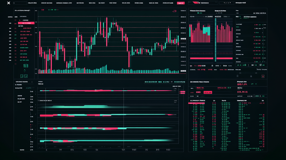 Discover AretonApp: Is It the Ultimate Trading Tool?