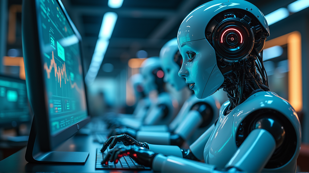 How IBM's Granite AI Could Shine Amid Economic Downturn