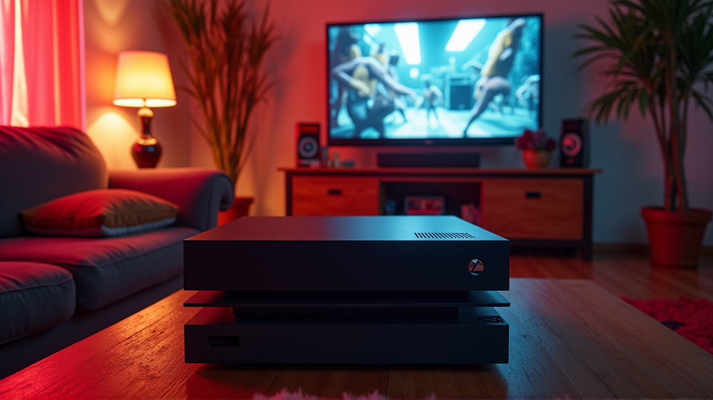 Grab the 2024 Top PS5 Exclusive at a Generous Discount!