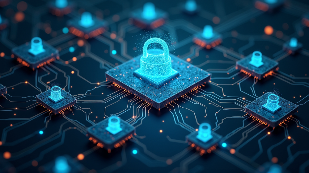 Unlocking the Potential of Small Language Models on the Edge