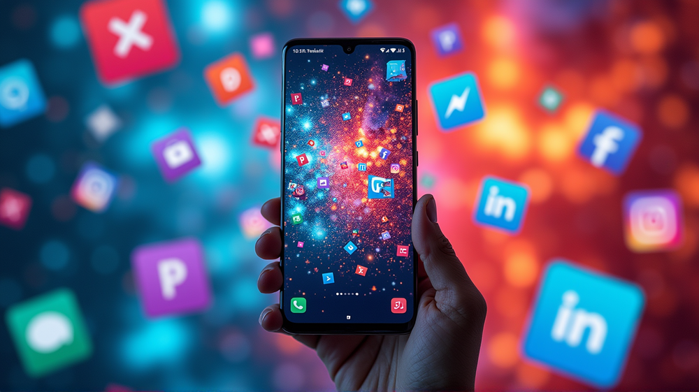 Today's Unmissable Android Deals: From Dungeons of Dreadrock 2 to Chameleon Run