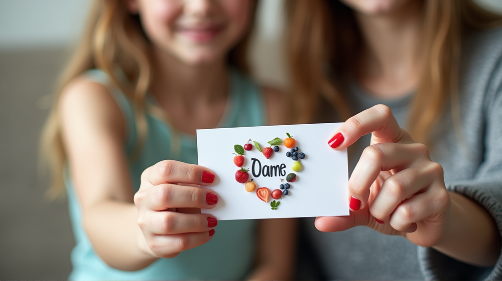 Break the Silence: Empower Women's Heart Health This Mother's Day