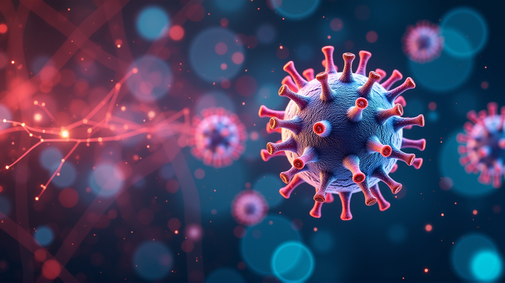 Revolutionary Neural Network Model Elevates COVID-19 Management