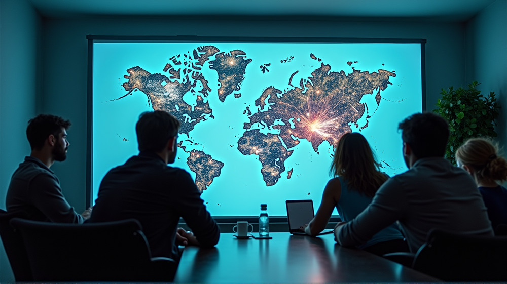 Groundbreaking Sport Education Collaboration for a Doping-Free Future