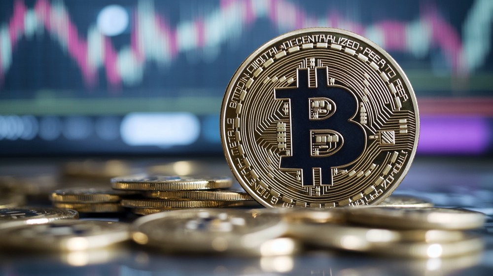 Is BitGPTapp a Revolutionary Trading Platform? Discover the Facts!