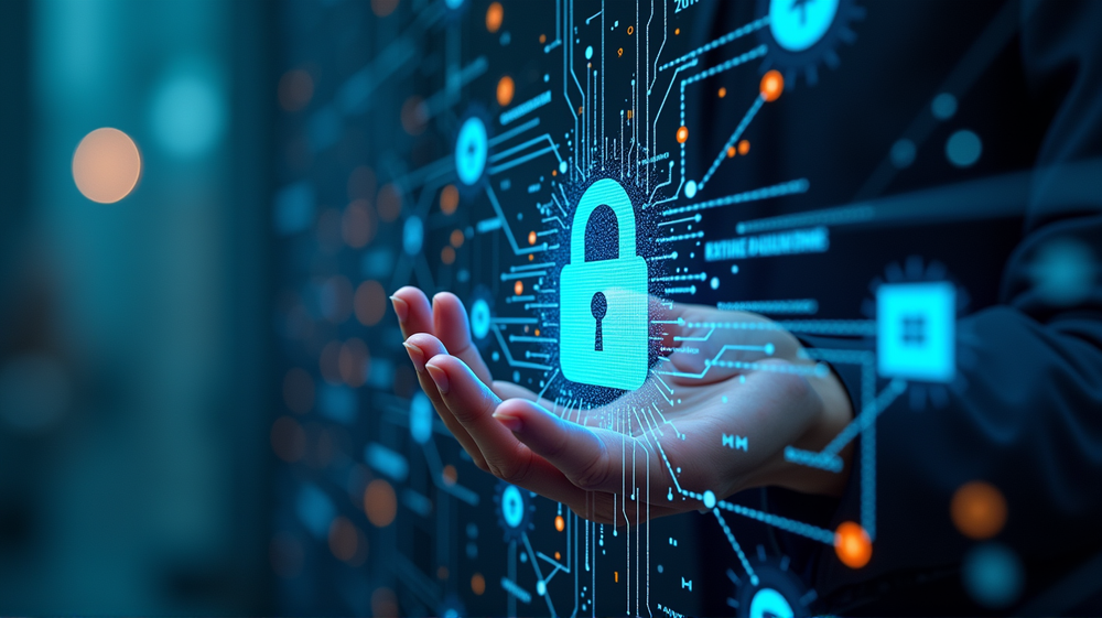 19 Billion Passwords Breached: A Shifting Tide Towards Passkeys