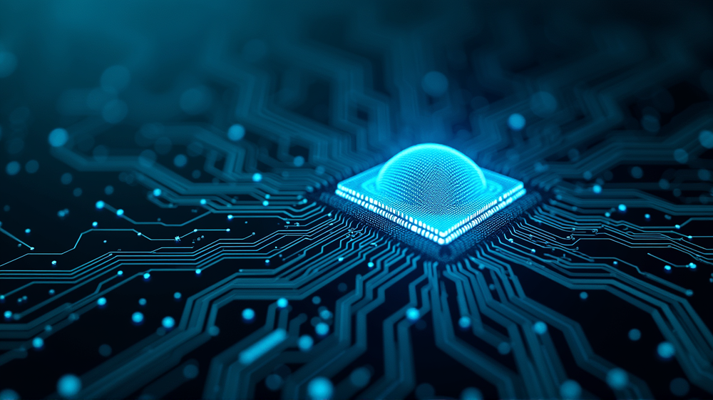 Revolutionizing Cybersecurity: Nozomi Networks' AI Alliance with NVIDIA BlueField DPUs