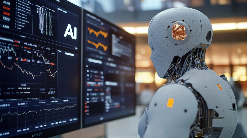 Unveiling Robo iFex X2 - Scam or Real Opportunity?