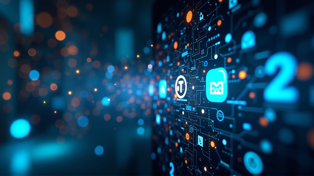 Could Big Tech Foot the Bill? A New Proposal Could Make Internet More Affordable for Millions