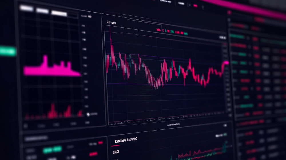 Is Immediate LexiPro 300 a Trustworthy Trading App? Investigate Now!