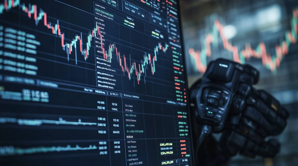 Is AI TradeMax Legit or Scam? Uncover Truth Now!