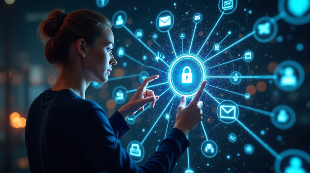 Google's Gemini Set to Redefine AI Memory: A Game-Changer Against ChatGPT