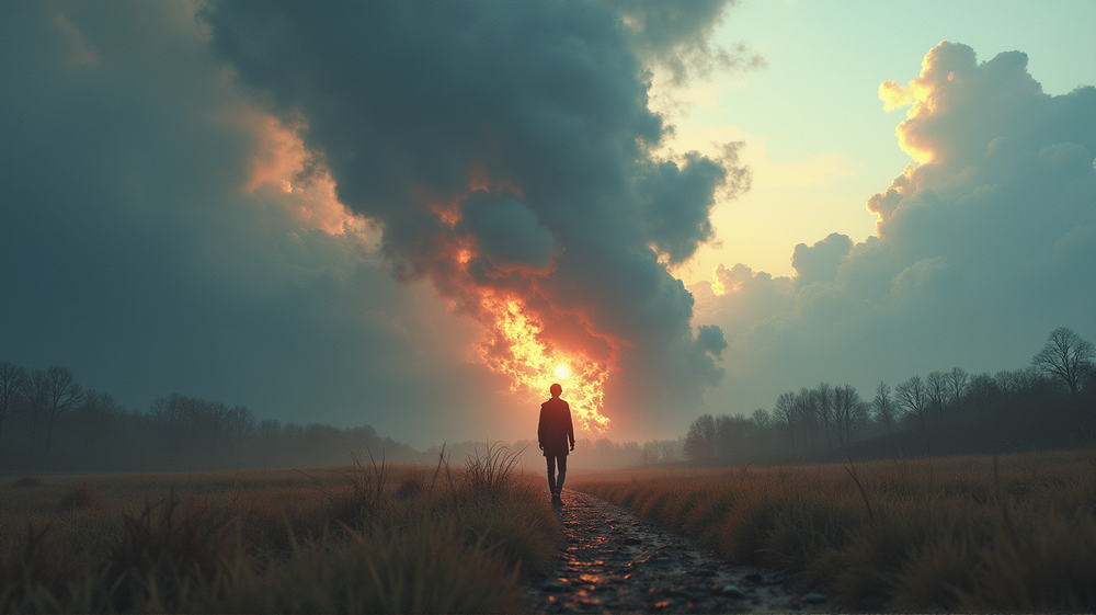 Avicii Invector Vanishes Early From PS Plus Extra, Fans Left Puzzled