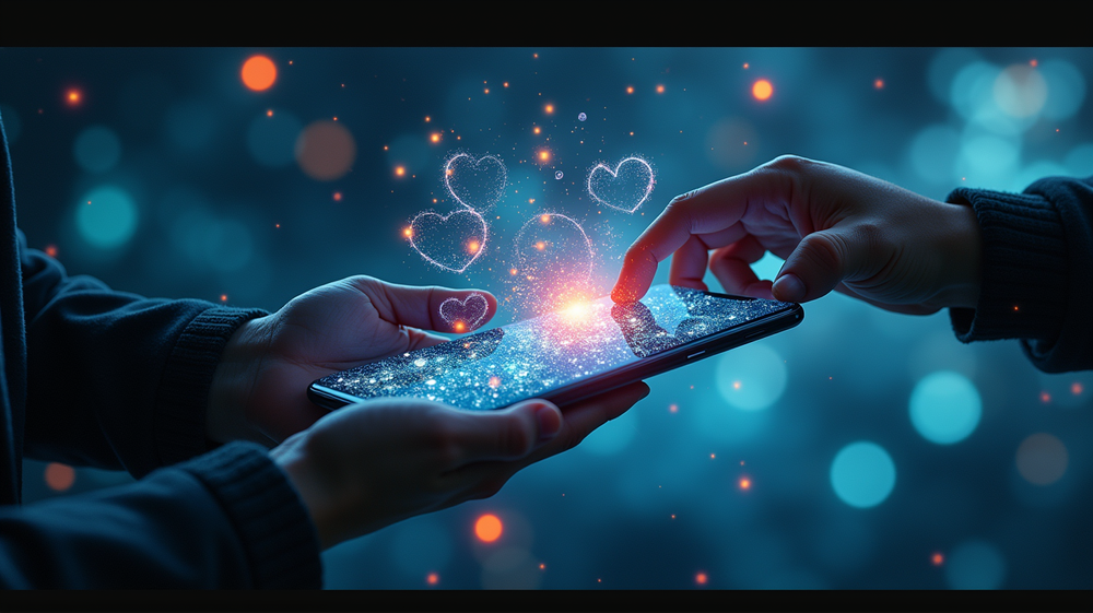 Apple's AI Ambitions Send Google Stock Tumbling