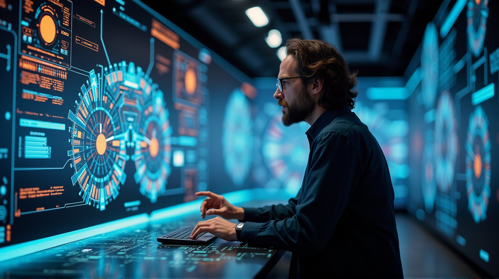 Sergey Brin's Triumphant Return: Leading AI's Next Era at Google!