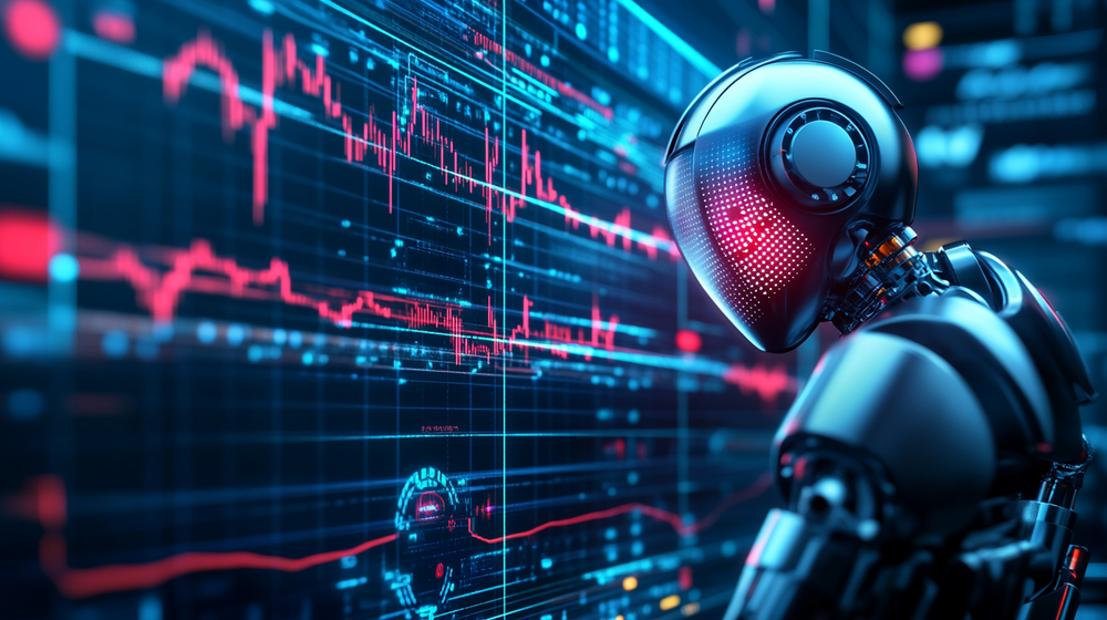 Explore Zeylor Pacte: Unveiling the Truth About This Trading Platform!