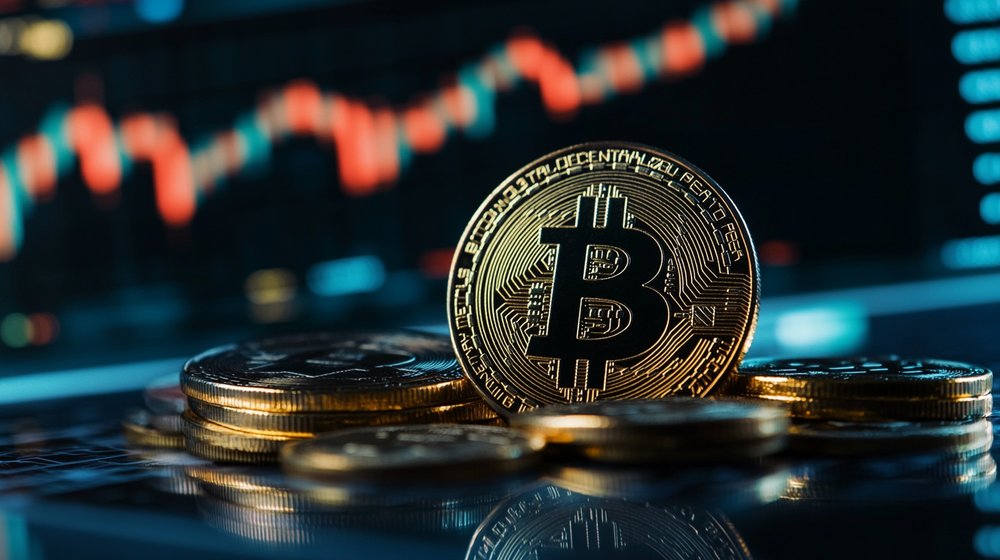 ZeonGrow: Investigate This Trading System's Trustworthiness