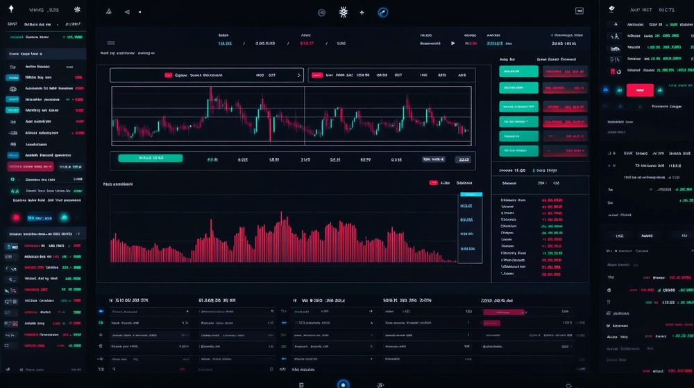 Pulseix Ledgerify: Exposing the Truth Behind This Trading System