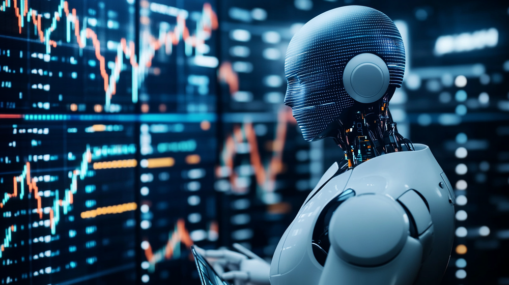 Is Highlands Chainix the Trading Tool We Needed All Along?