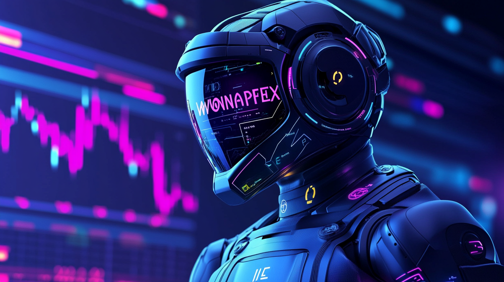 Is Bit Reopro 100 Reliable? Dive into This Innovative Trading Platform!