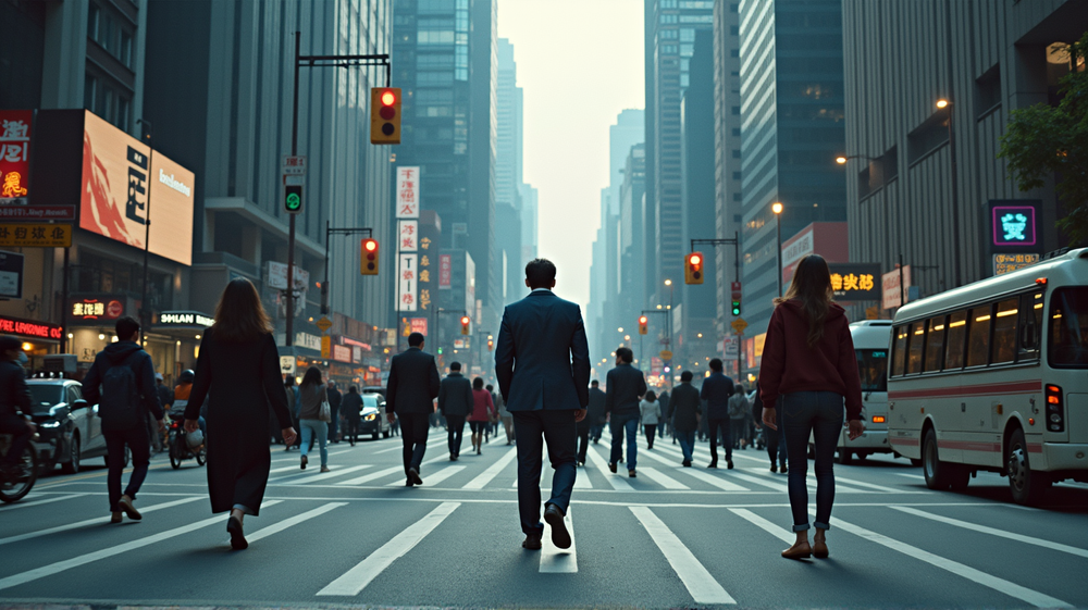 COVID Surge in Singapore and Hong Kong: What It Means for India