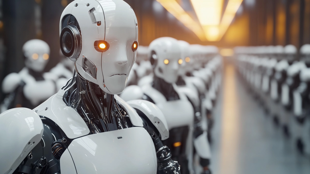 Unveiling Switch +70 Hiprex: Your Path to Trading Success