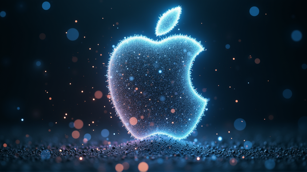 Apple's Bold Move: AI to Revolutionize Safari Search