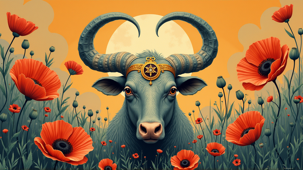 Madonna Sebastian's Astrological Secrets for Success in 2023