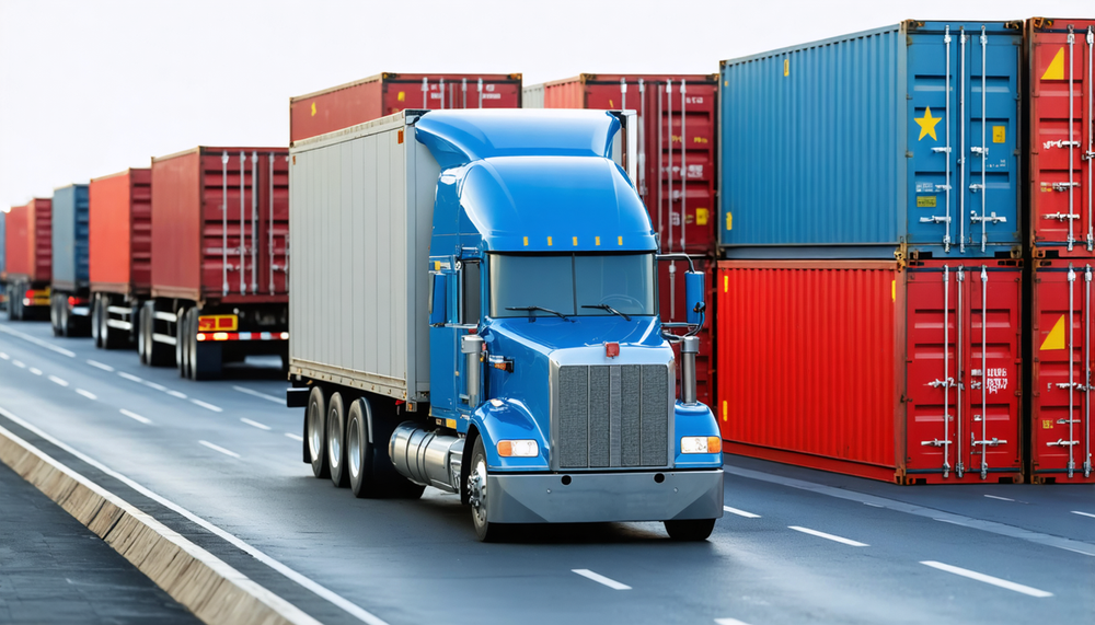 Will US-China Trade Talks End the Tariff Standoff?