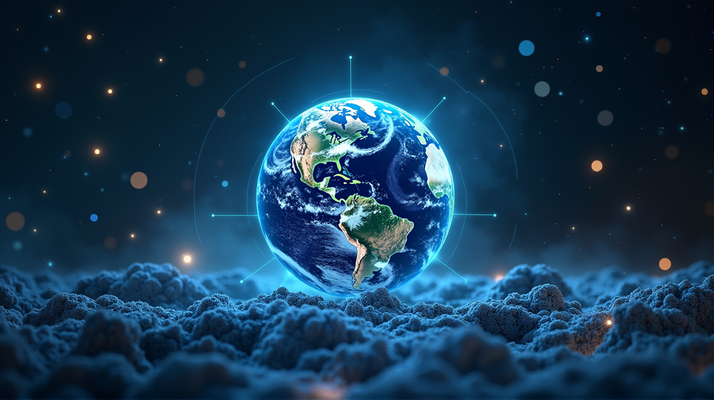 Tech Giants Clash: Could AI Overtake Google's Search Engine in Safari?