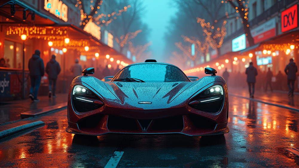 Surprising Shake-Up in 2025's Highest-Paid Athletes: India's Representation