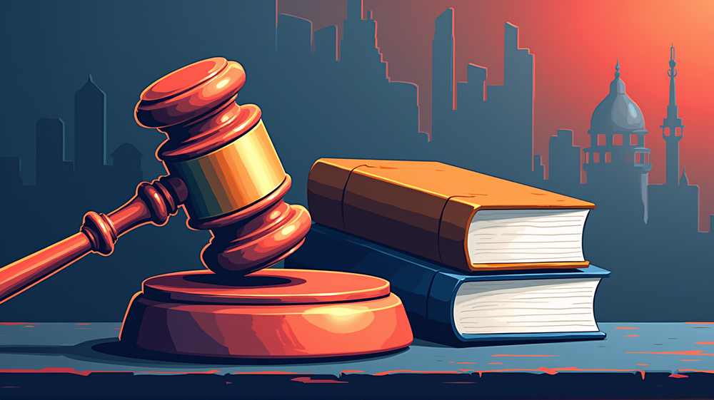 Federal Proposal Threatens State AI Regulations: Advocacy Groups Alarmed