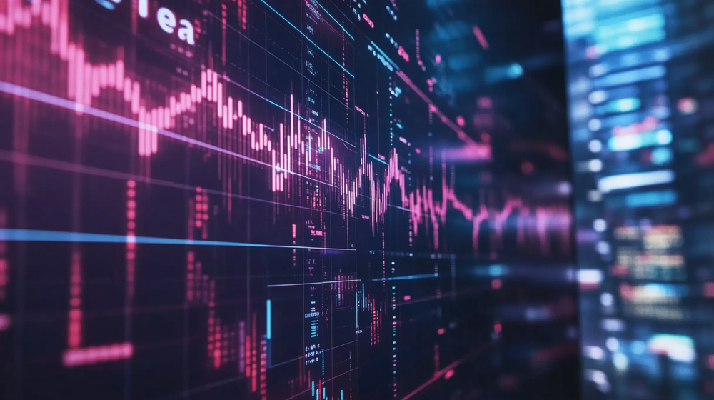 CapLite: The Ultimate Unveiling of a Trading Powerhouse