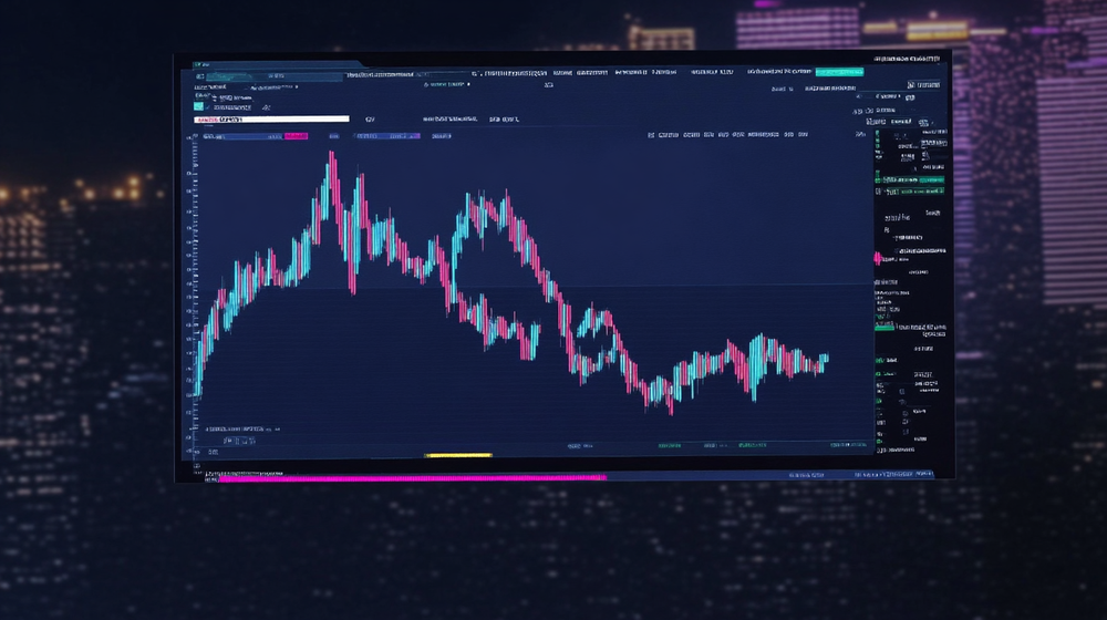 Bitcoin Xact Exposed: Is it the Ultimate Trading Solution?